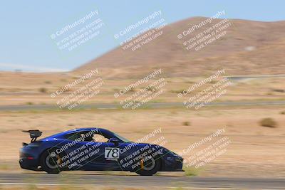 media/May-28-2022-Extreme Speed (Sat) [[08015fb133]]/2-Purple/150pm turn 11/